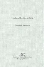 God on the Mountain