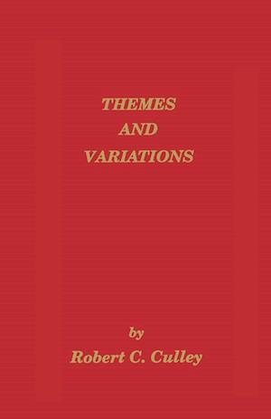 Themes and Variations