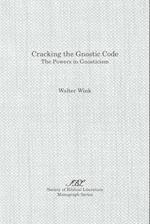 Cracking the Gnostic Code