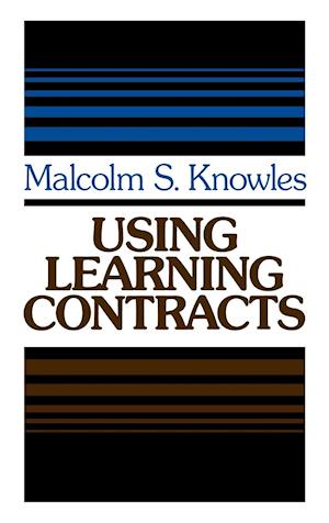 Using Learning Contracts