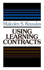 Using Learning Contracts – Practical Approaches to  Individualizing & Structuring Learning