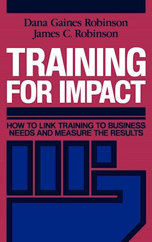 Training for Impact