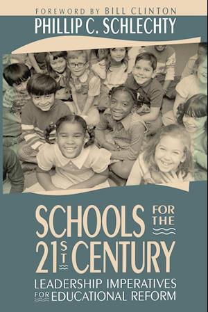 Schools for the 21st Century