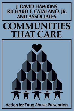 Communities That Care