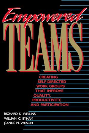 Empowered Teams