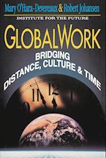 Globalwork Bridging Distance – Culture & Time