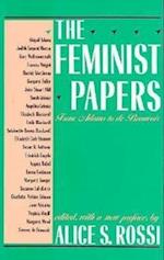 The Feminist Papers