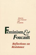 Feminism and Foucault
