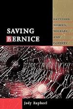 Saving Bernice