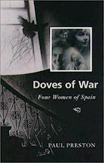 Doves of War