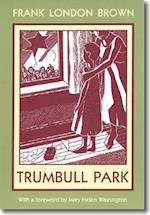 Trumbull Park