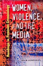 Women, Violence, and the Media