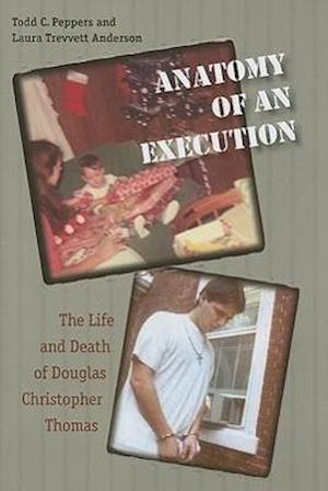 Anatomy of an Execution