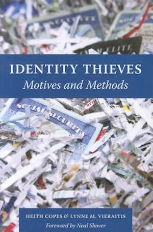 Identity Thieves