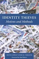 Identity Thieves