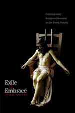 Exile and Embrace