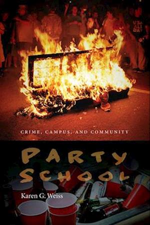 Party School