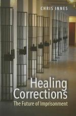 Healing Corrections