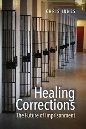 Healing Corrections