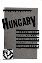 DramaContemporary: Hungary