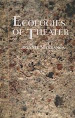 Ecologies of Theater