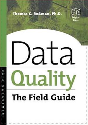 Data Quality