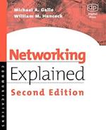 Networking Explained