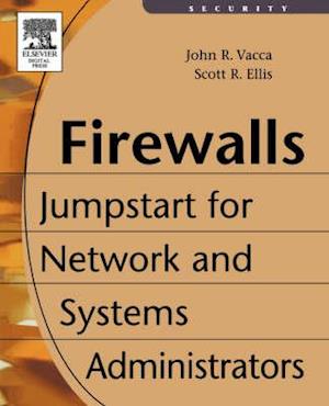 Firewalls