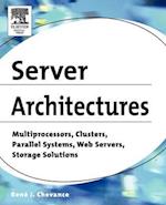 Server Architectures