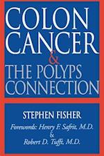 Colon Cancer and the Polyps Connection