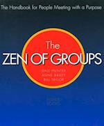 Zen Of Groups