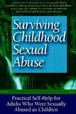 Surviving Childhood Sexual Abuse