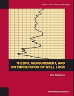 Theory, Measurement, and Interpretation of Well Logs