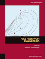 Gas Reservoir Engineering 