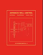 Advanced Well Control 