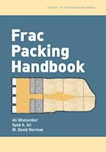 Frac Packing Handbook 