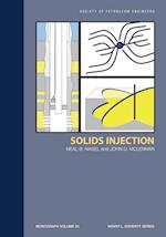 Solids Injection