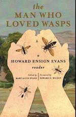 The Man Who Loved Wasps