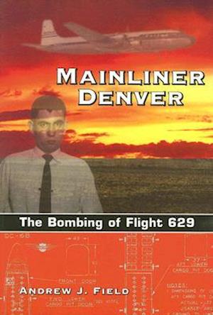 Mainliner Denver