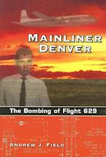 Mainliner Denver