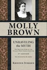 Molly Brown