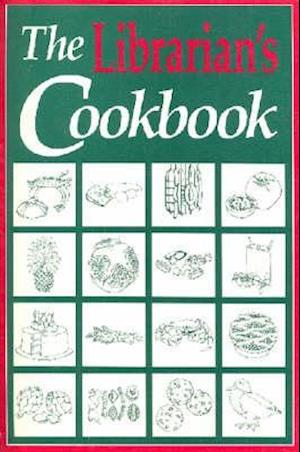 Librarian's Cookbook