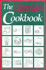 Librarian's Cookbook