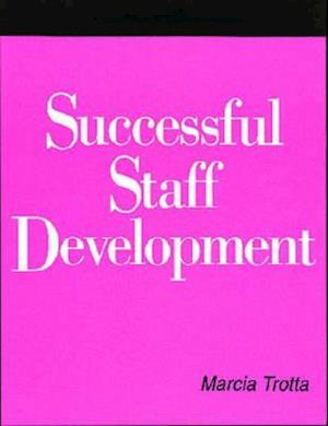 Successful Staff Development