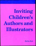 Inviting Children's Authors