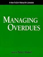 Managing Overdues