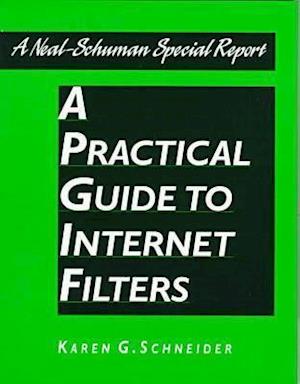 Practical Guide to Internet Filter