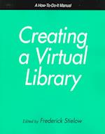 Creating a Virtual Library
