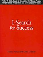 I-Search for Success