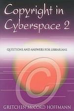 Copyright in Cyberspace 2